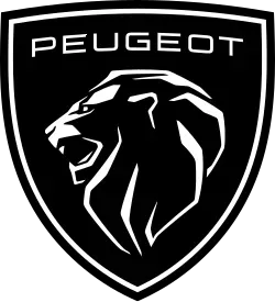 Peugeot_2021_Logo.svg