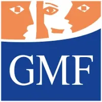 GMF - Logo